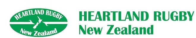 HEARTLAND RUGBY NEW ZEALAND